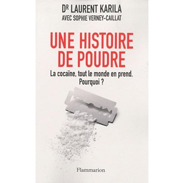 Histoires du monde - Sophie Laurent