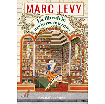 Le goût du vent - Marc Leclerc